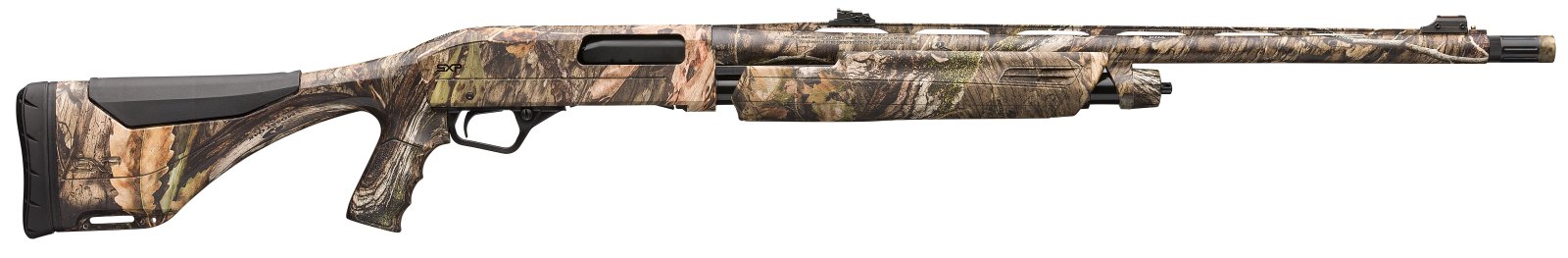 Winchester SXP 12 Gauge 512430390 - Winchester - 12 Gauge