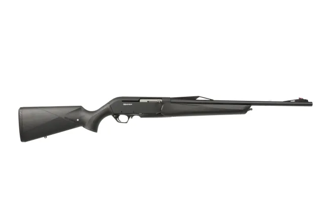 Buy Winchester SXR2 531061128 30-06 Rifle 22" Matte Blue Semi-Auto 2+1 online