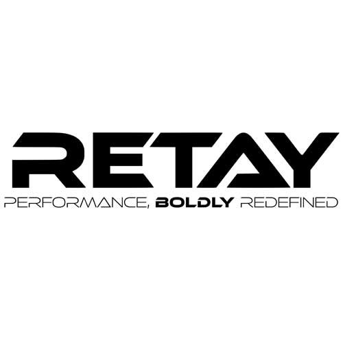 Buy Retay RXP22 22 LR RXP22-PINK-13TH online