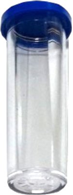 Beretta Choke Tube Case for 1 Shotgun Tubes and Accessories - Beretta