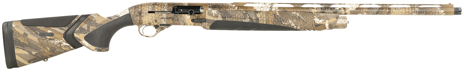 Beretta A400 XTREME PLUS 12 Gauge J42XN16 - Beretta - 12 Gauge
