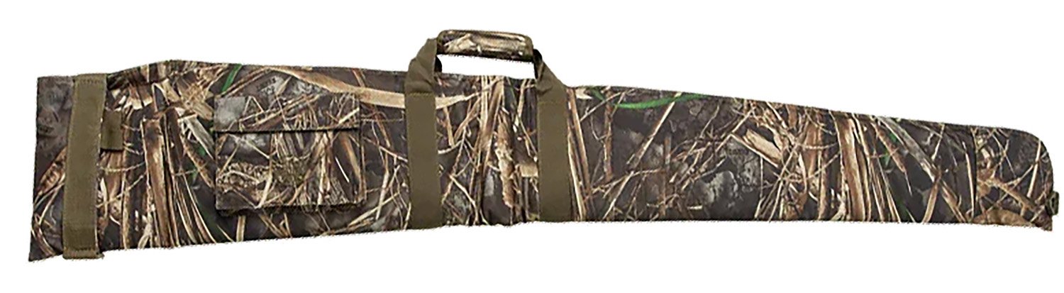 Beretta Max 7 Floating Soft Shotgun Case 55 Inch FO431T1821085AUNI - Beretta - REALTREE MAX-7