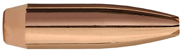 Sierra Bullets GameKing 2140 30 Cal .308 165gr HPBT 100 Per Box - Sierra Bullets - .308