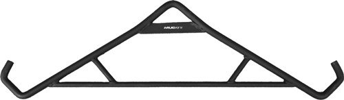 Muddy HEAVY WEIGHT GAMBREL 25"W 1/2" STEEL 1200LB RATING - Muddy Outdoors