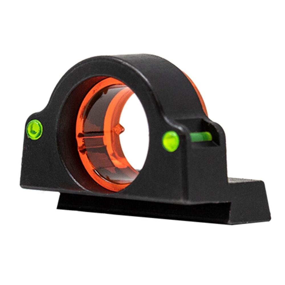 Buy Dead Ringer for Glock G-P 6 Optical Lexan Front And Rear Sights Md: Dr4996 online