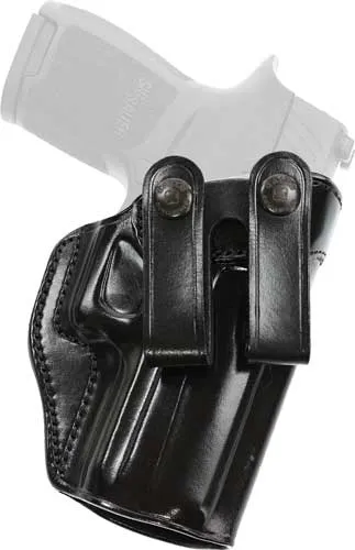 Summer Comfort Inside Pant Holster - Galco Gunleather