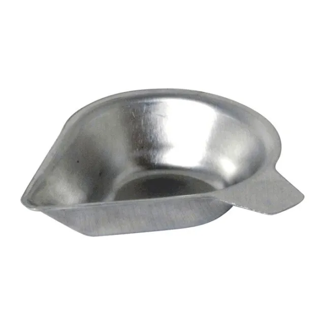 Redding Reloading Equipment SCALE PAN