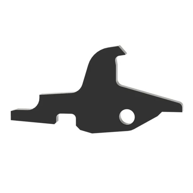 CMMG Disconnect M16 - CMMG