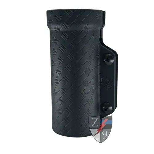 Zero9 Solutions Stinger 2020 Flashlight Case TEK Belt Mount