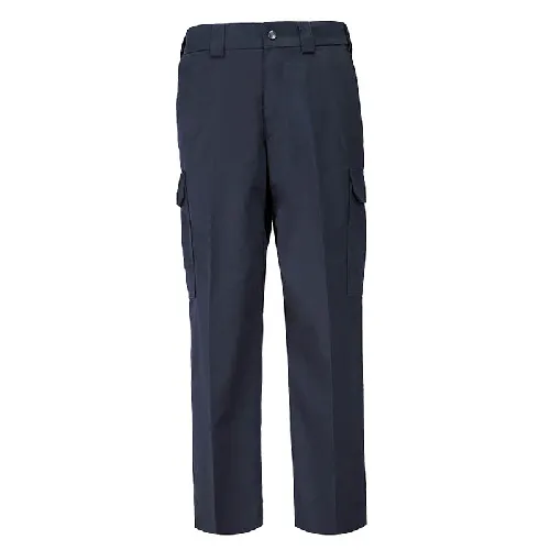 5.11 Tactical PDU Class B Twill Cargo Pant Stretch Ripstop