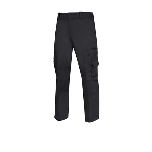 Elbeco TexTrop2 Women's Navy Cargo Pants Uniform Duty Stretch - Elbeco