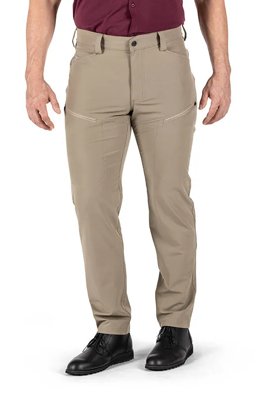 5.11 Tactical Delta Pant Size 30x32 MPN 74526-070-30-32