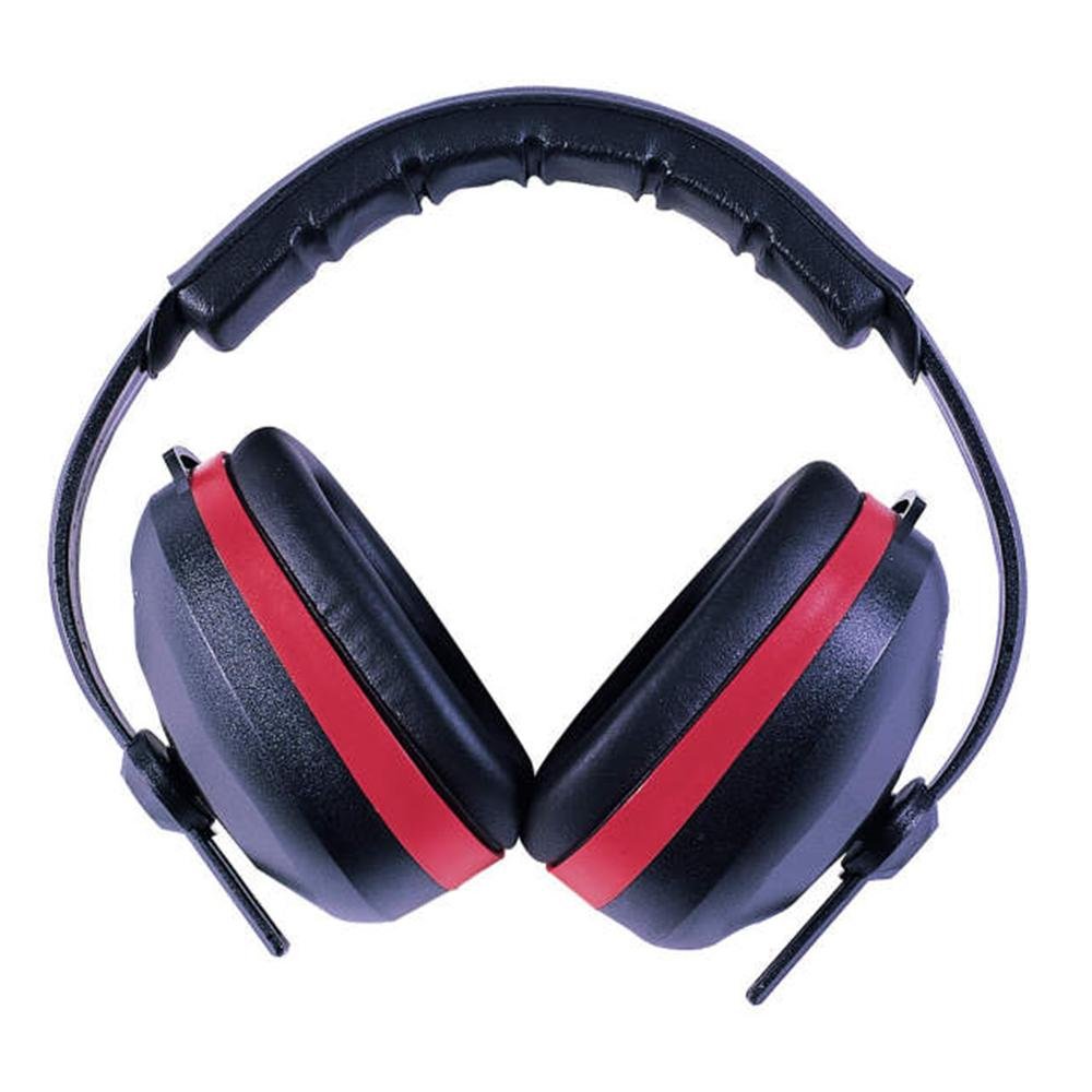 Radians Silencer Passive Ear Muffs 26dB - Radians