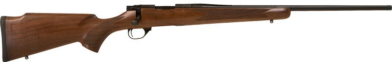 Buy Howa M1500 7MM REM MAG HWH7MMT online