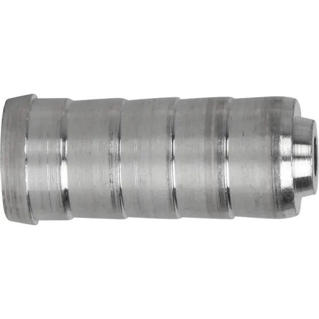 Buy Easton Aluminum RPS Inserts 1716 12 pk. online