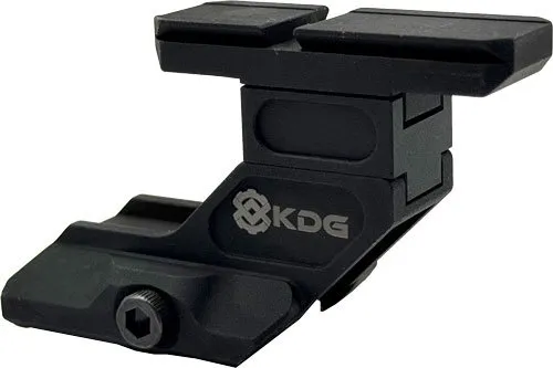 KDG BOM ACRO MOUNT MULTI HEIGHT