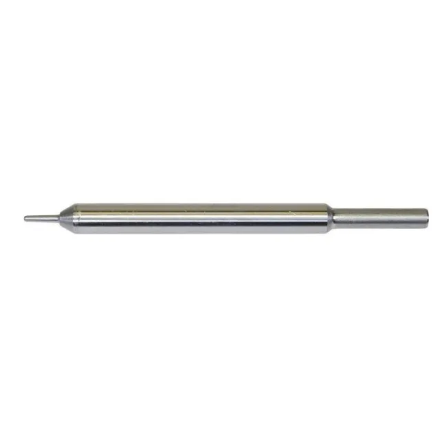 Buy Lee Decapper Heavy Duty 30 Cal Guided online