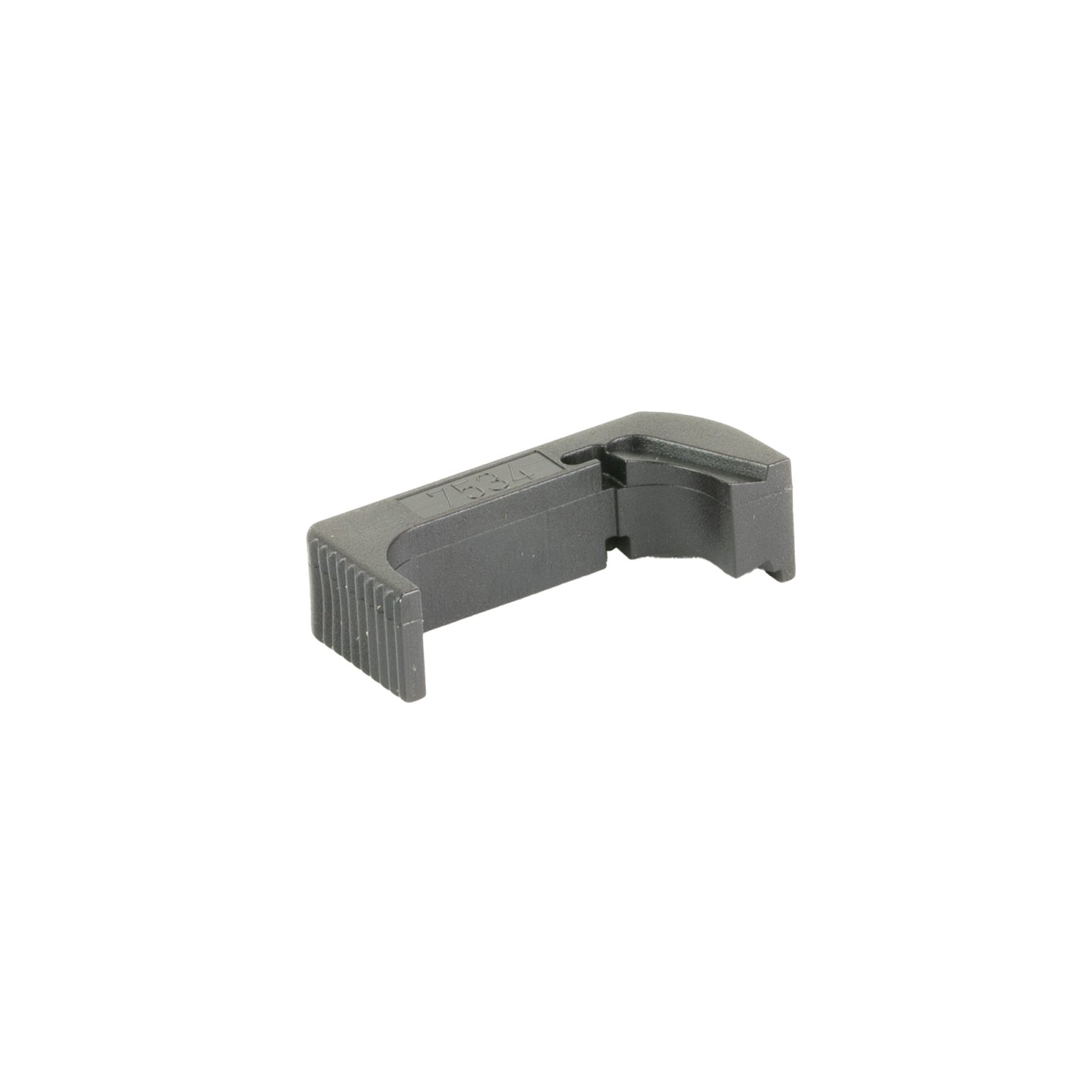 Buy Glock Gen-4 OEM Reversible Magazine Catch - Excludes G42/43, SKU 50956 online