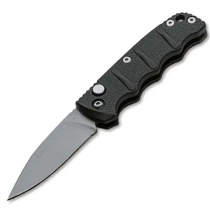 Boker 01KALS92 Plus KALS Mini Auto D2 Knife - Boker