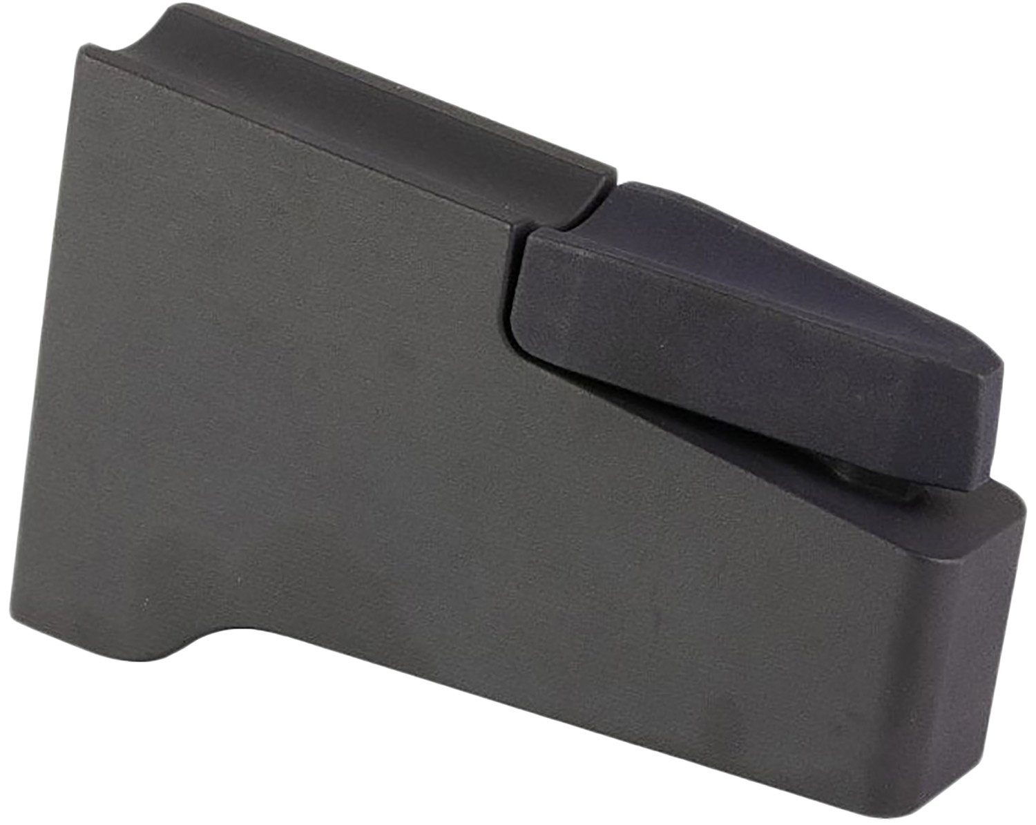 Buy BARR 19592 Single Feed Adaptor Magazine Black online