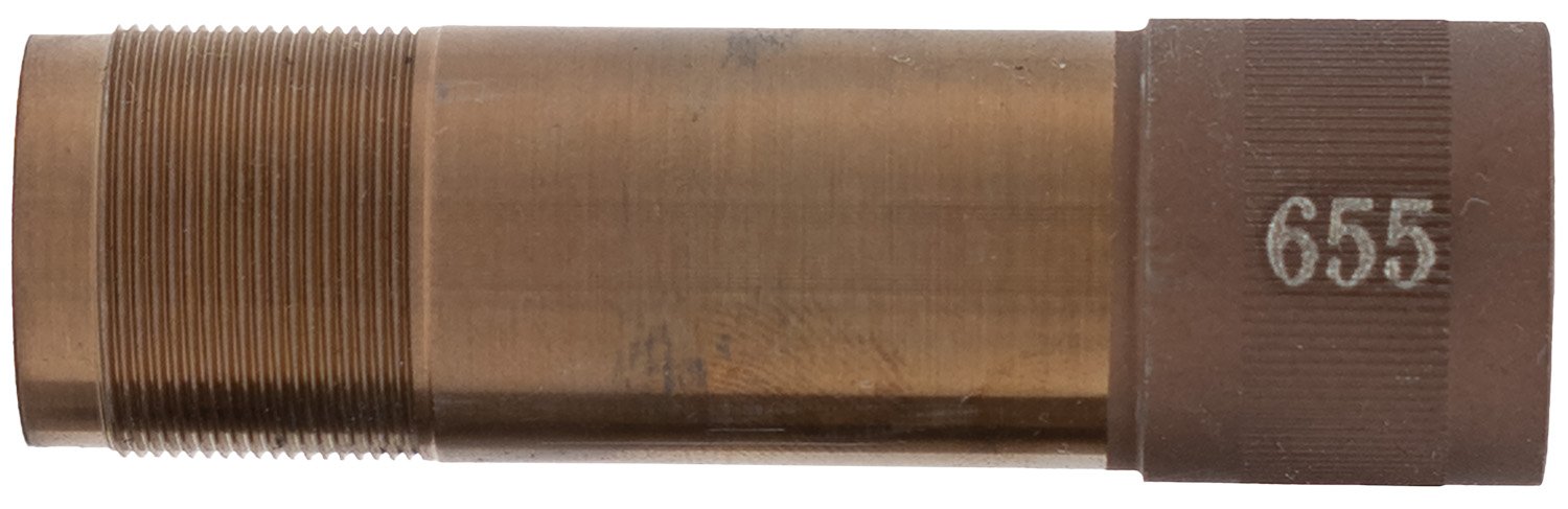 Buy Rob Roberts 200191 Final Strut Turkey Choke Rem Choke 12 Gauge .655 online