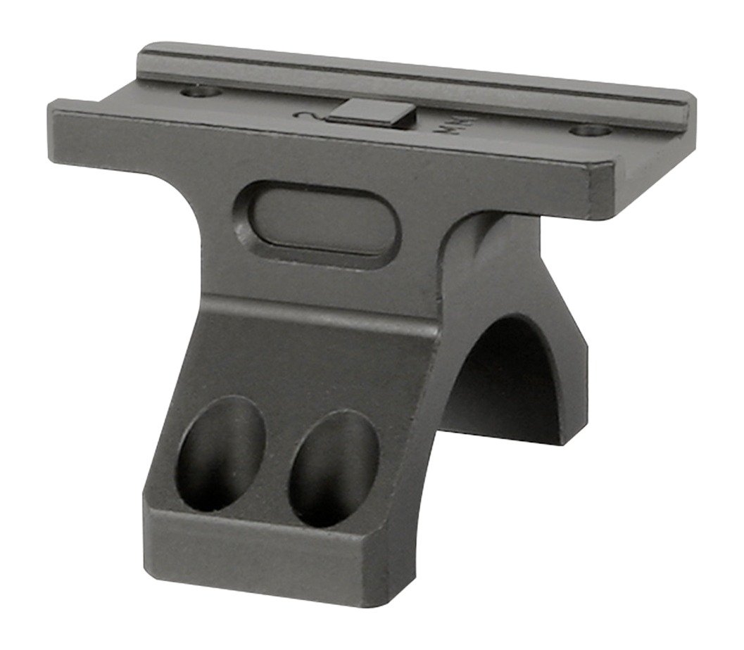 Midwest MK2 T2 Aimpoint Cap Red Dot Mount 30mm - Midwest Industries