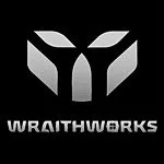 Wraithworks warranty WW-Warranty