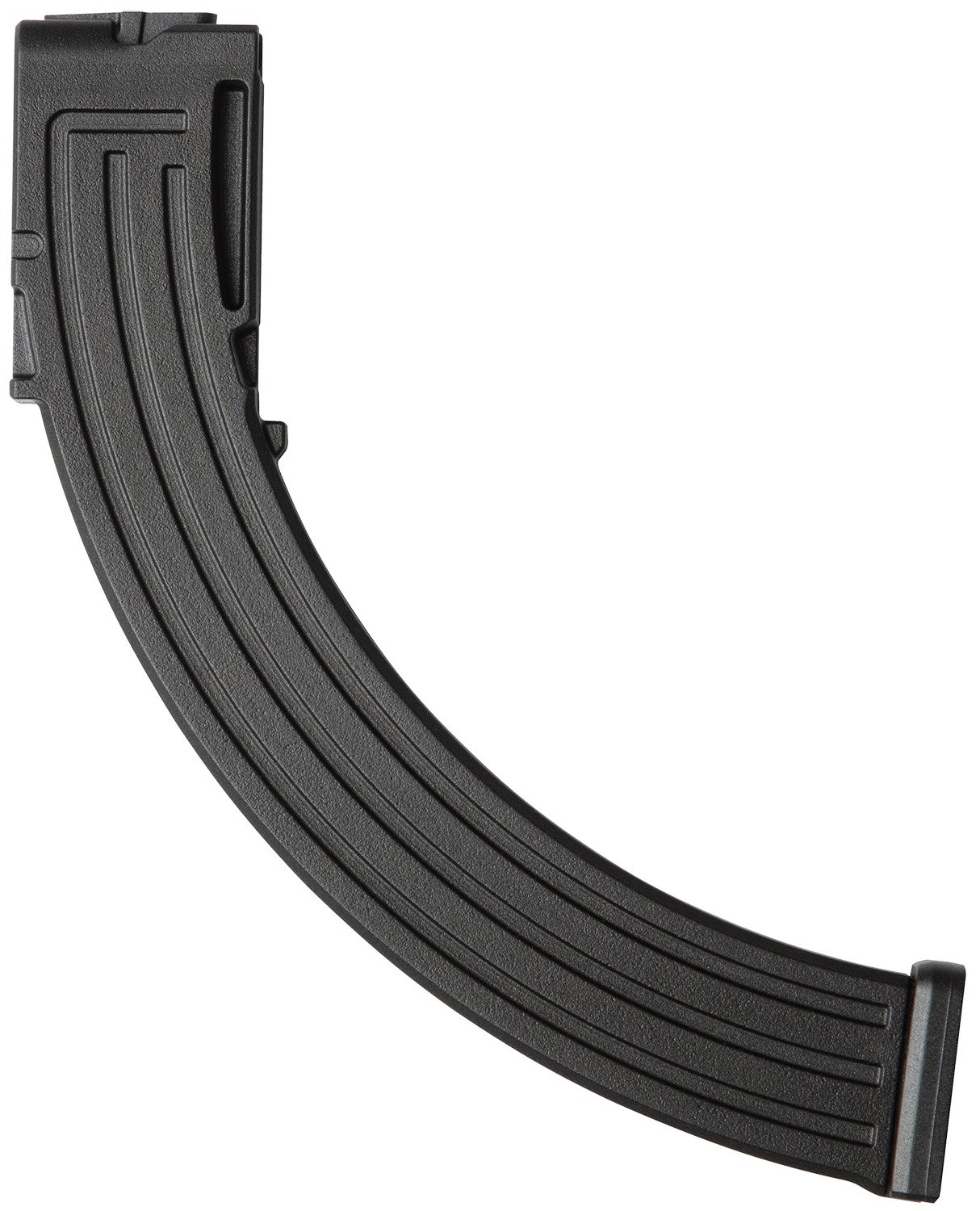 Buy Derya TM22 D050572 .22LR 25-Round Magazine Black Polymer 25RD online