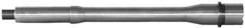 Odin Works B22310CTG .223 Wylde 10.5" Medium Profile AR-15 Barrel