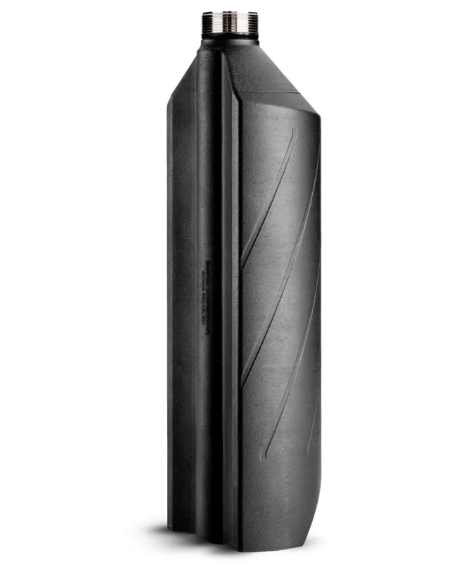 Banish Suppressors SUPPRESSOR SGN 20GA - Banish Suppressors - 20 Gauge