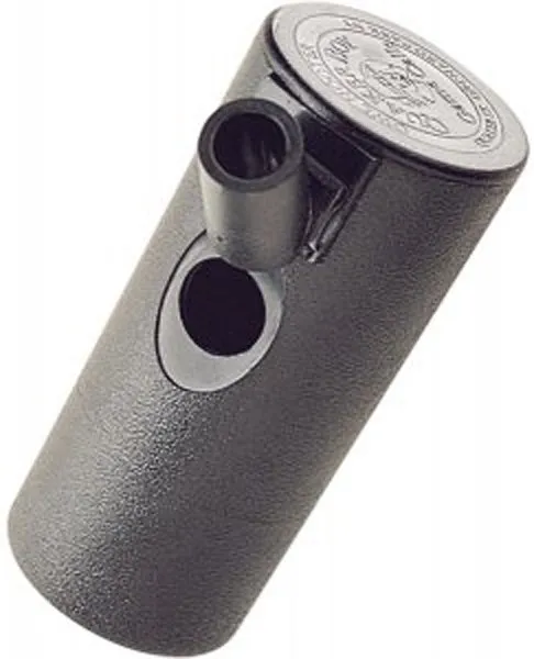 Buy Quaker Boy Owl Hooter Call online