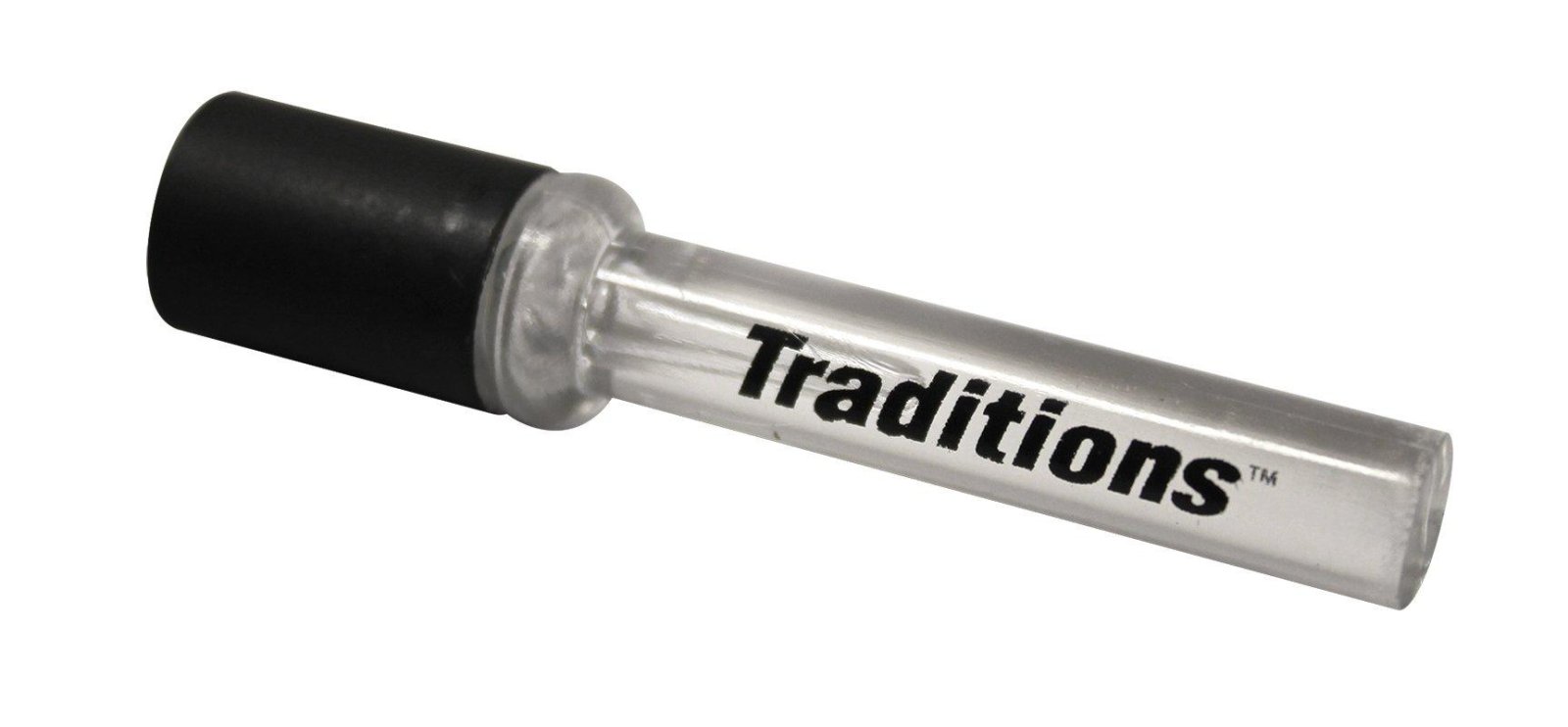 Traditions A1885 Bore Light 50 Caliber Tactical Accessory - Traditions Performance Firearms - 50
