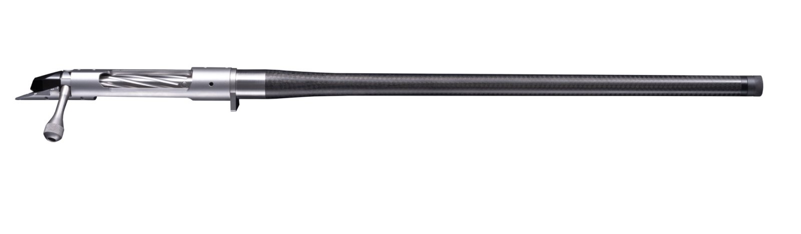 Bergara BPBA3465PRC 6.5 PRC - Bergara - 6.5 PRC