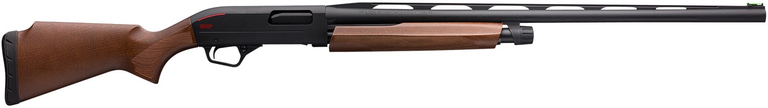 Winchester SXP 20 Gauge 512297693 - Winchester - 20 Gauge