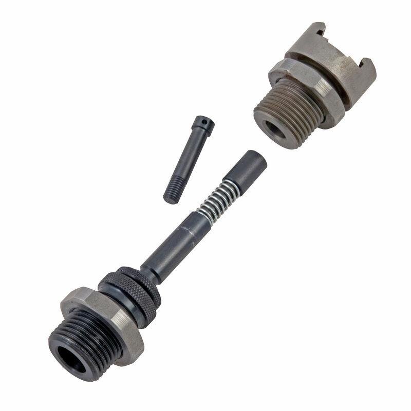 Buy RCBS AmmoMaster .50 BMG Ram Priming Unit for AmmoMaster Press online