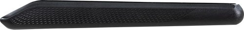 Tikka S54067681 T3x Synthetic Stock Forend Slide-On Beavertail Black - Tikka