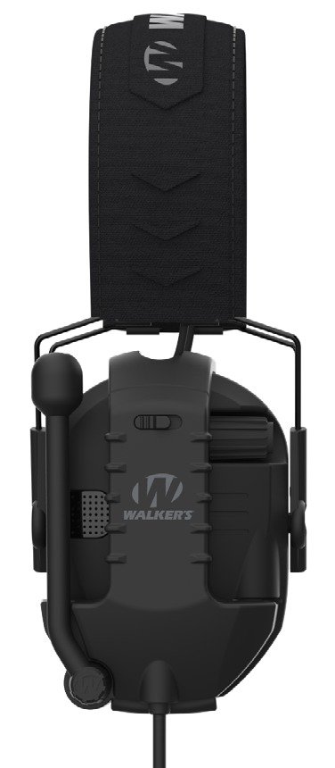 Buy WLKR GWP-RZRCL-BLK RAZR COMM LINK PUSH TO TALK online