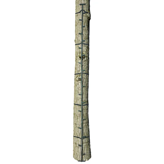 Big Game Tree Stands BGM-CS050 Quick-Stick 20ft Steel 300lb - Big Game Tree Stands