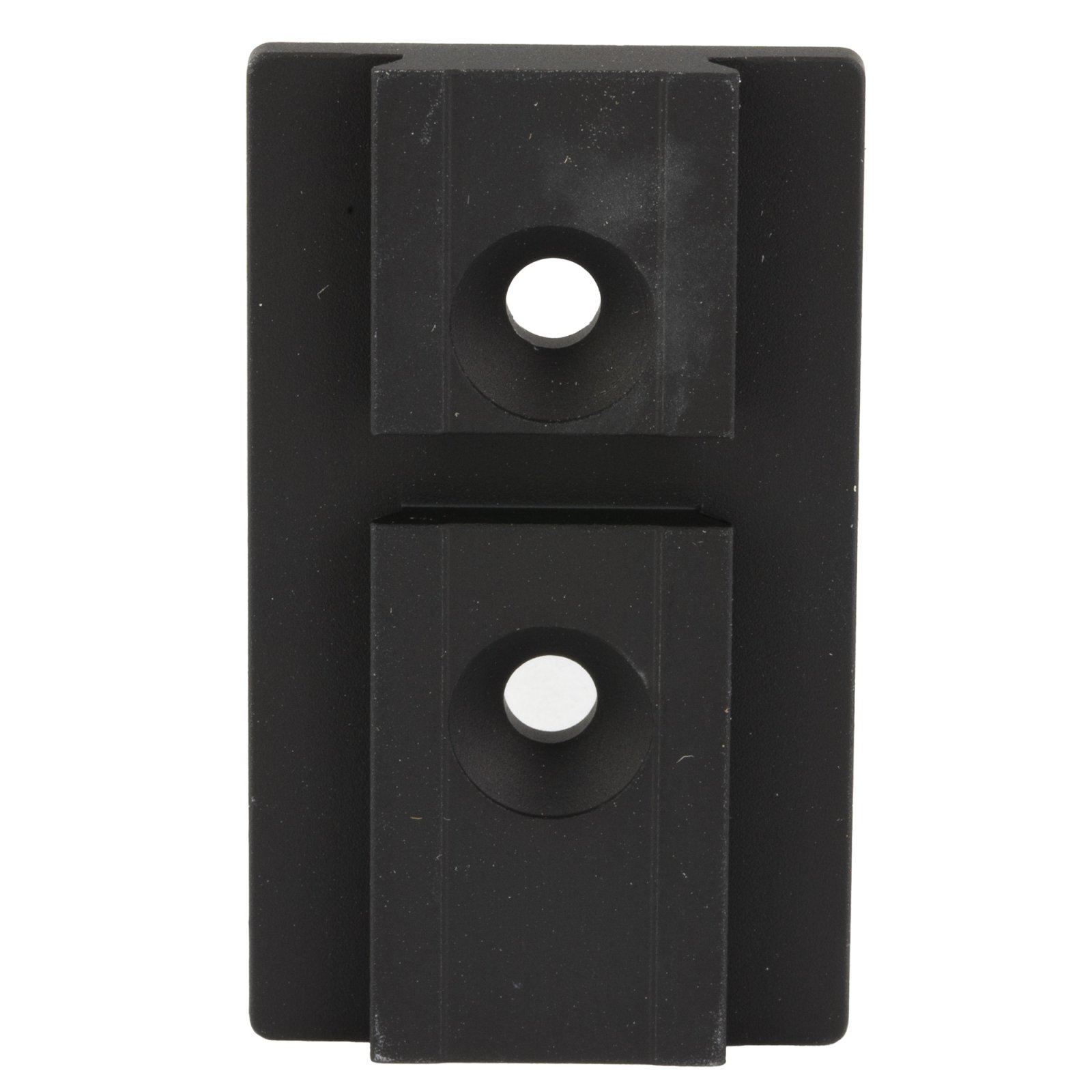 Buy Arisaka OOM-P6 Offset Optic Mount Plate, 6061-T6 Aluminum, Anodized online