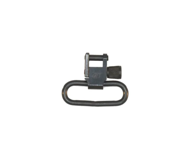 Beretta 1301 QD Sling Attachment Swivel Mount Ambidextrous