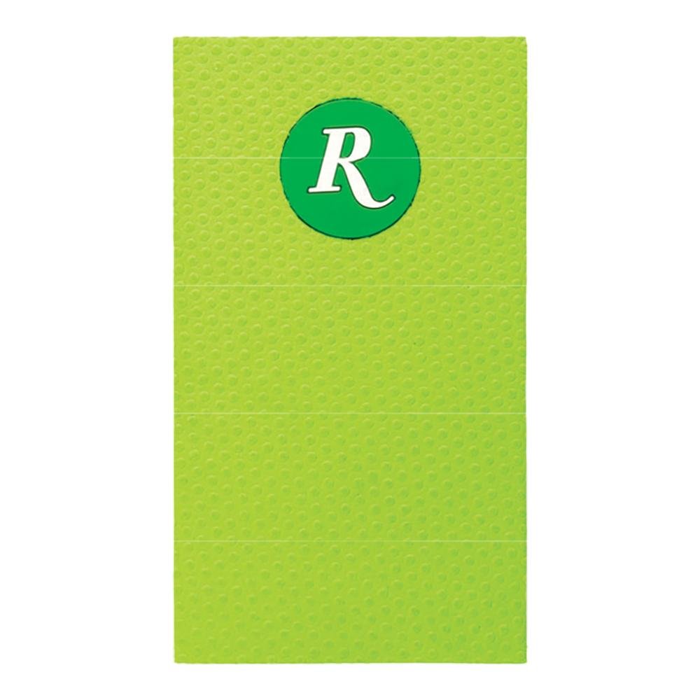 Remington Magnetic Barrel Pad Shotgun Accessory UPC 604544703726 - Remington Arms Company, LLC