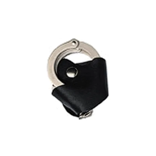 Boston Leather Quick Release Cuff Case for 1 3/4 In Belt - Boston Leather
