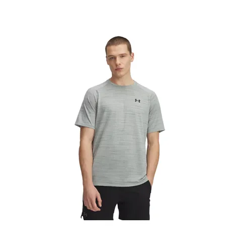 Under Armour Tiger Tech 2.0 SS Short Sleeve Performance Tee