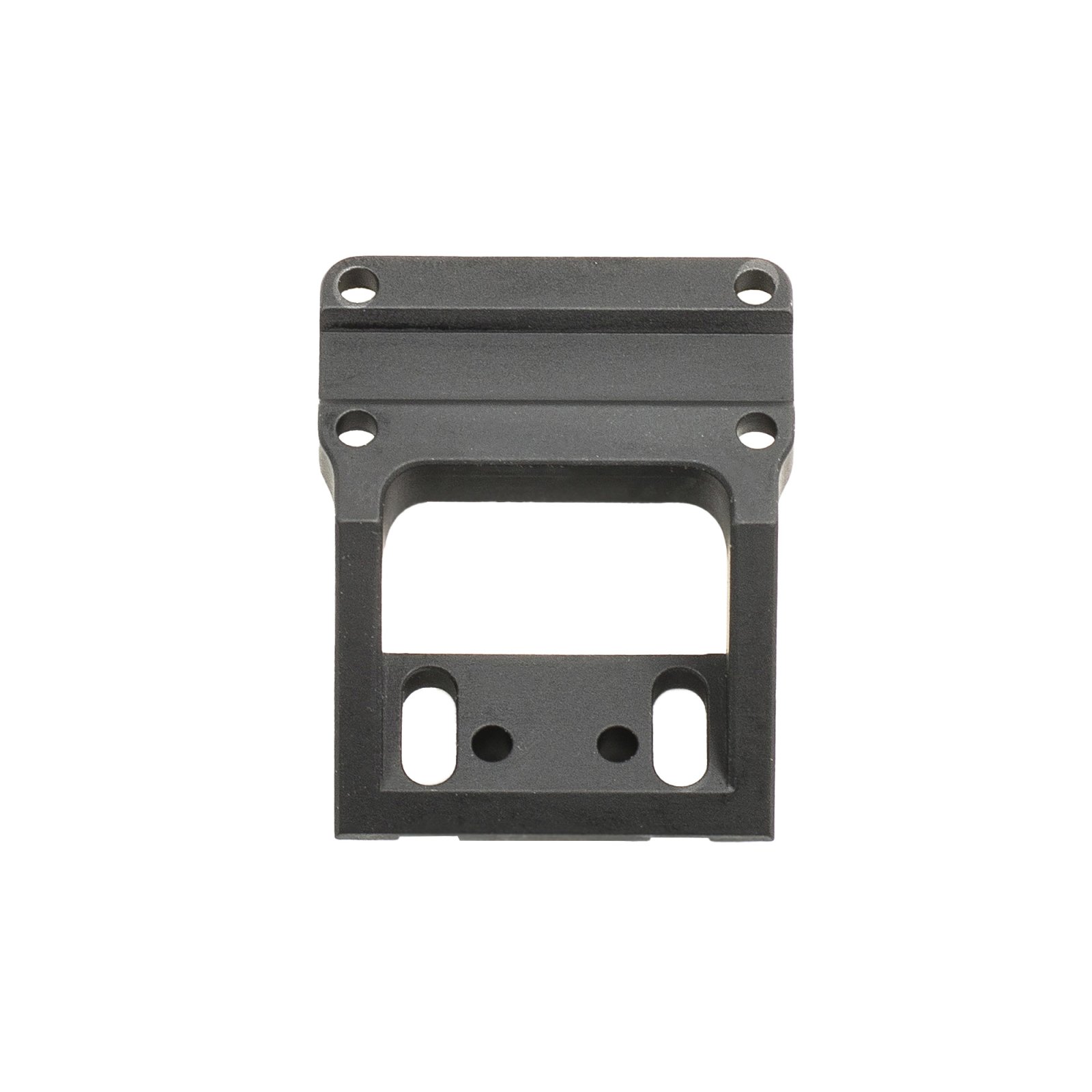 RS Regulate AKMT Modular Upper Trijicon MRO Optics Black 0.88 oz - RS Regulate