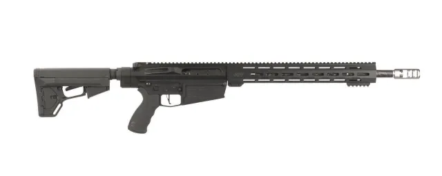 Alex Pro Firearms MLR 300 Win Mag MLR300WMCF - Alex Pro Firearms - 300WIN