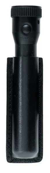 Model 306 Open Top Mini-Flashlight Holder - Safariland