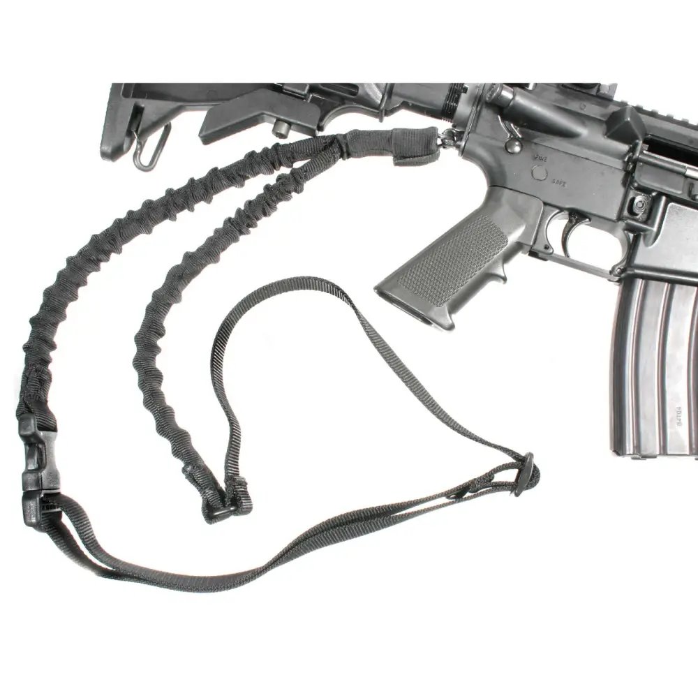 Buy Blackhawk 09055 Storm Sling 1.25 in Nylon Webbing 46-64 in Adjustable online