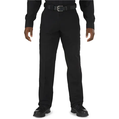 5.11 Tactical STRYKE PDU Class A Cargo Pants Ripstop Flex-Tac