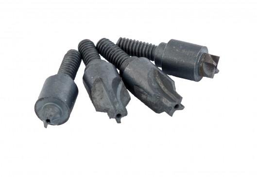 Frankford Arsenal Case Prep Power Expansion KIT 909215 - Battenfeld Technologies