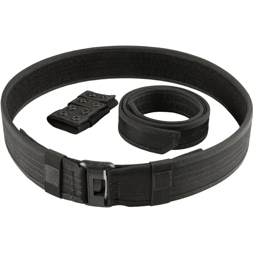 Sb Duty Belt Plus 2.25In - 5.11 Tactical